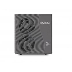 KAISAI Monoblok R290 KHX-16PY3